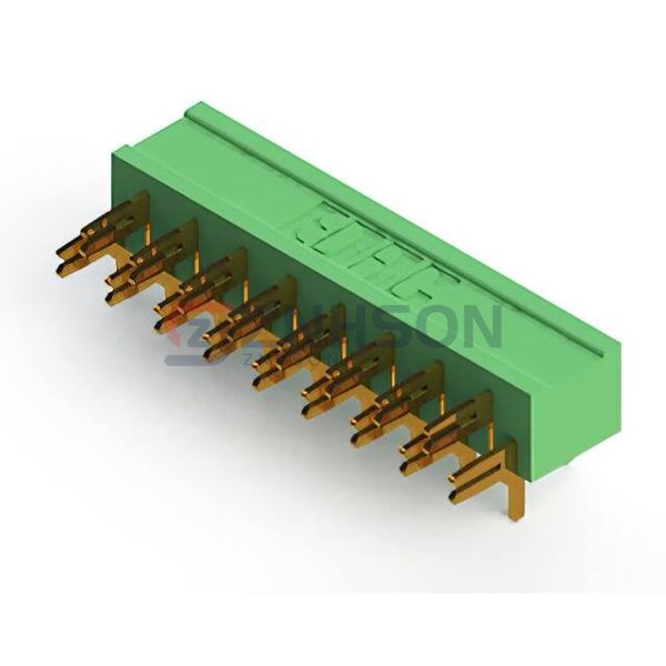 422-017-521-100 Preview