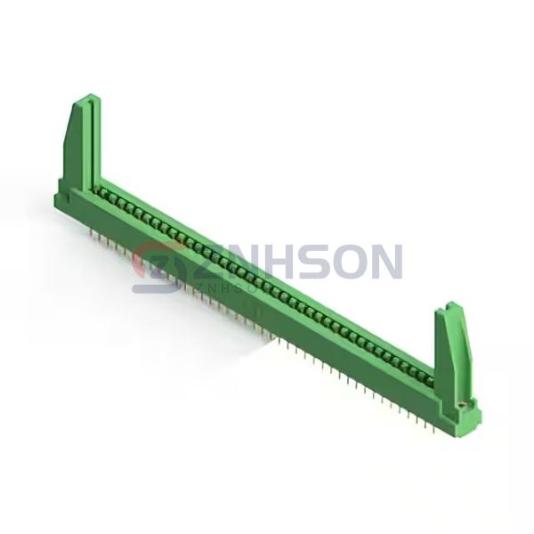 307-082-524-278 Preview