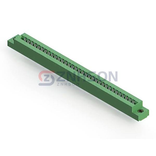 306-033-420-107 Preview