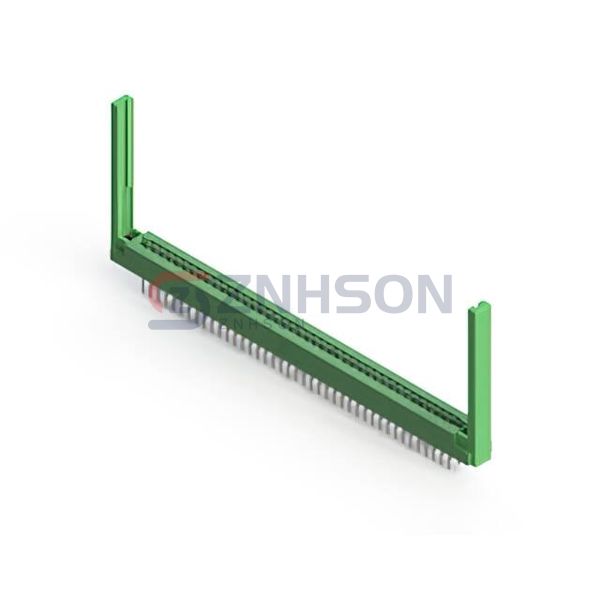 307-082-440-268 Preview