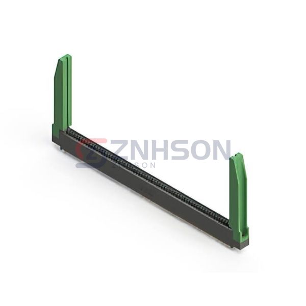 395-067-558-478 Preview