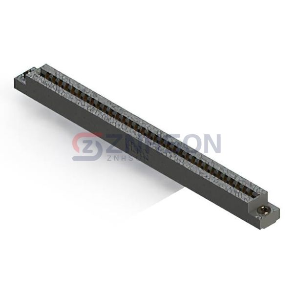 356-033-521-103 Preview