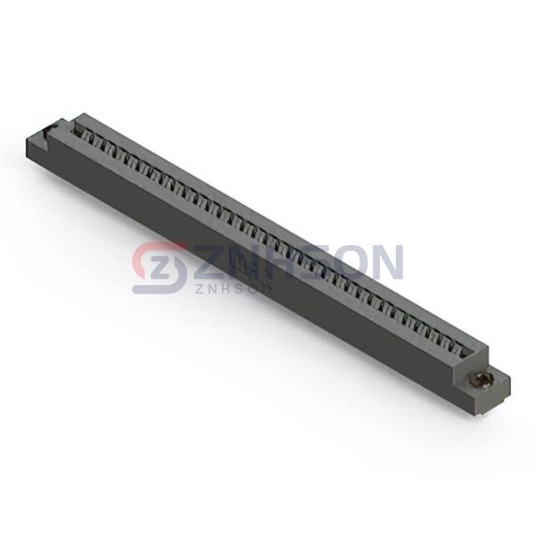 356-033-420-103 Preview