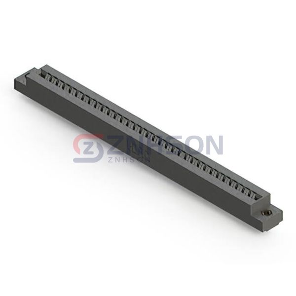 356-033-421-107 Preview