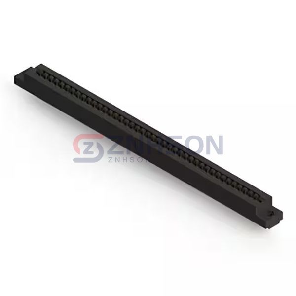 357-041-531-104 Preview