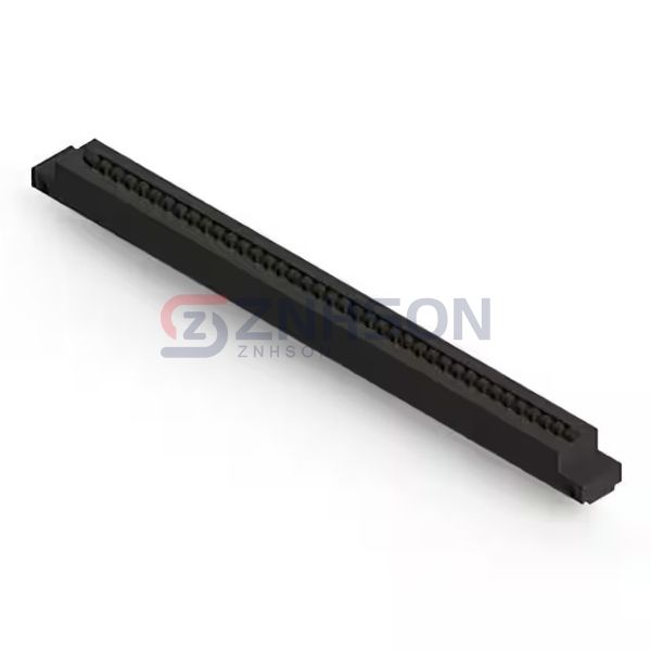 357-038-525-112 Preview