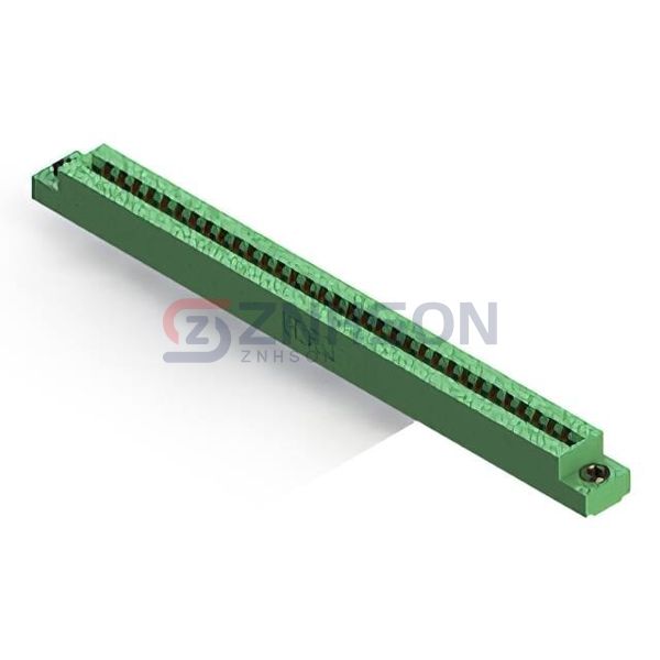 316-033-521-103 Preview