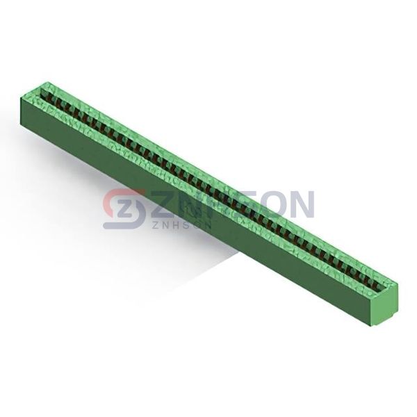 316-038-521-101 Preview