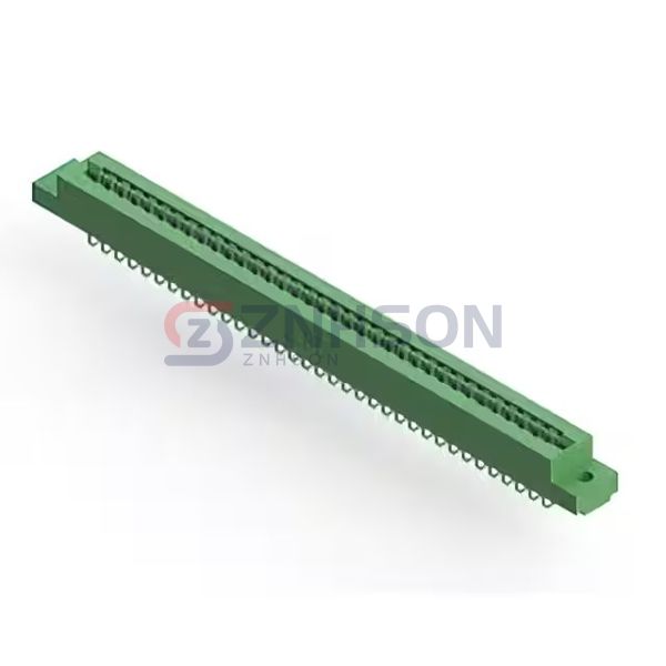 307-035-459-102 Preview