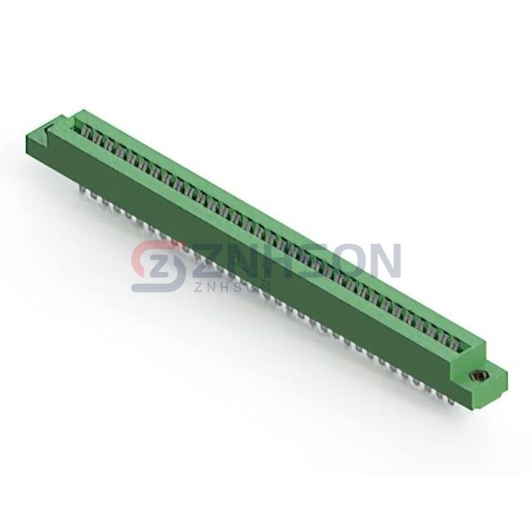 316-033-400-107 Preview