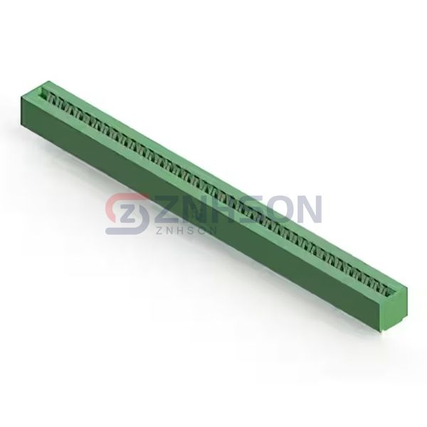 316-038-420-101 Preview