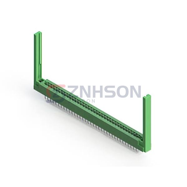 307-070-458-268 Preview