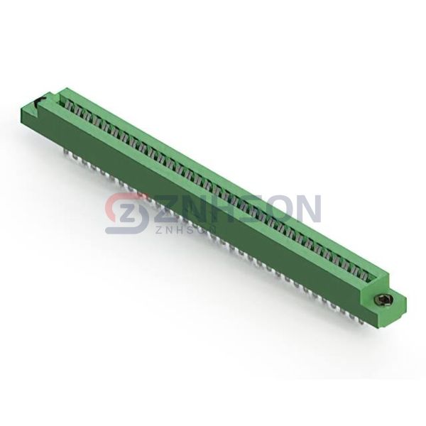 316-033-400-103 Preview