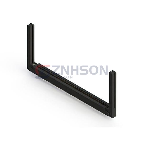 357-068-556-258 Preview