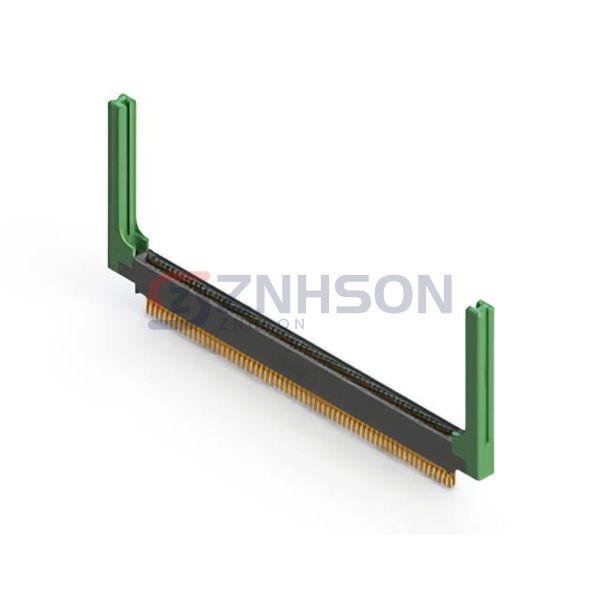 395-128-560-858 Preview