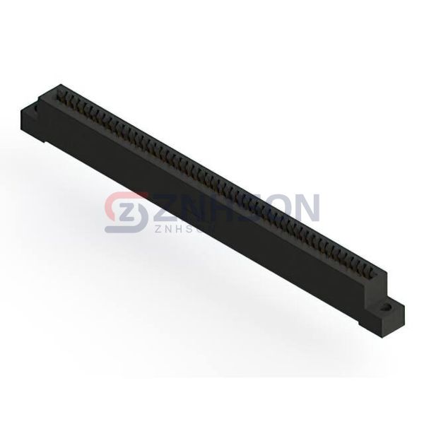 392-049-524-104 Preview