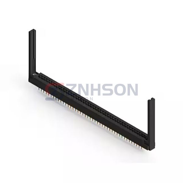 357-086-520-268 Preview