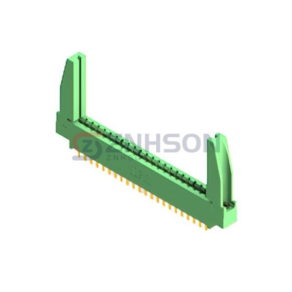 337-044-500-878 Preview