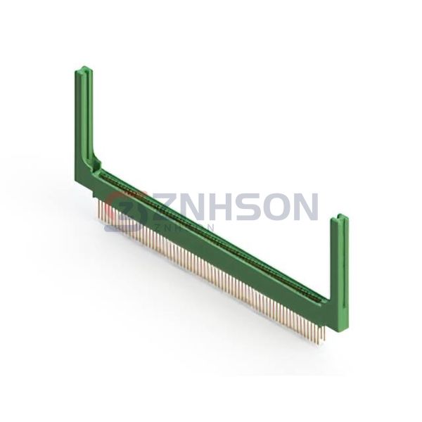 345-140-540-858 Preview