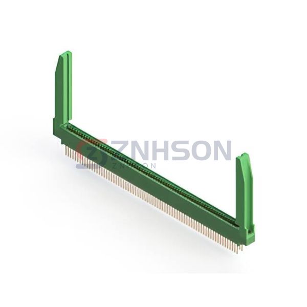 345-144-523-878 Preview