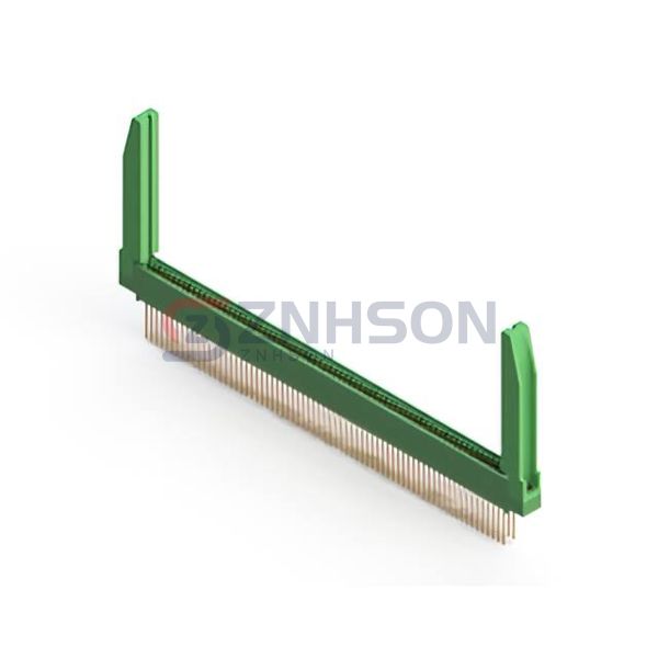 345-144-542-578 Preview