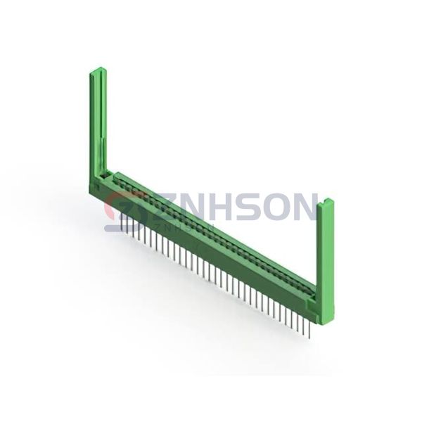 307-033-445-168 Preview