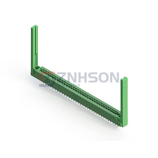 307-033-427-168 Preview