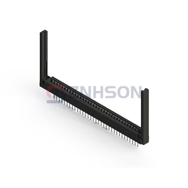 357-033-445-168 Preview