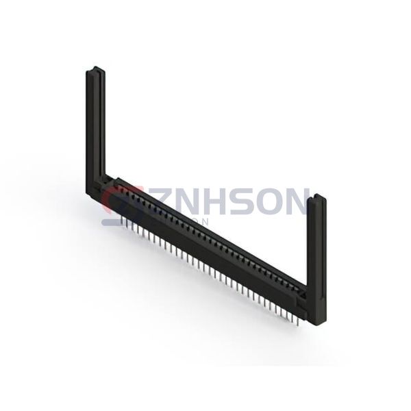 357-033-447-158 Preview