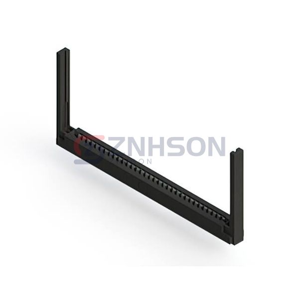 357-033-431-168 Preview