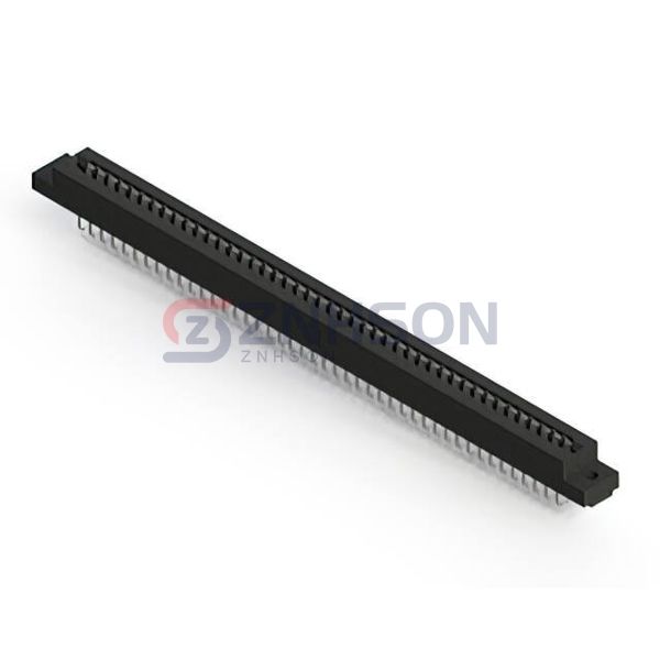 357-088-458-202 Preview