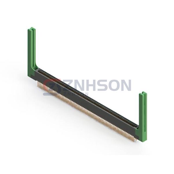 395-144-523-258 Preview