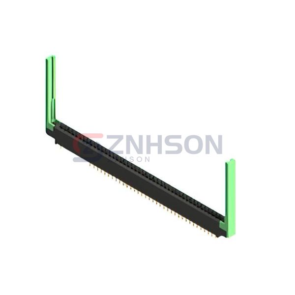 387-086-558-868 Preview