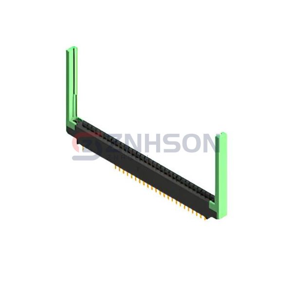 387-062-544-868 Preview