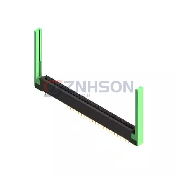 387-062-520-268 Preview