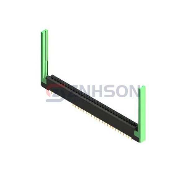 387-062-541-268 Preview