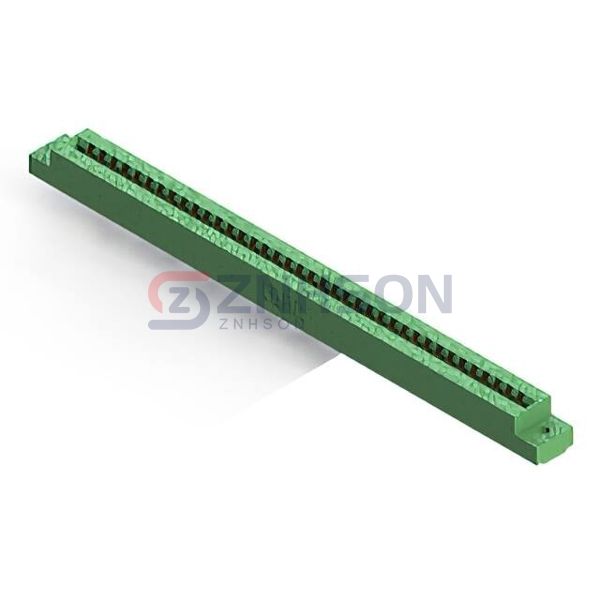 306-038-520-102 Preview