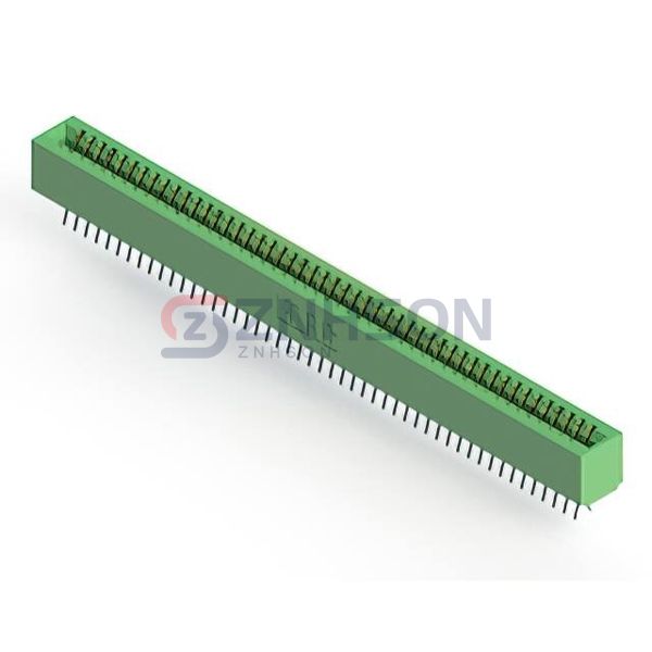 341-098-556-201 Preview