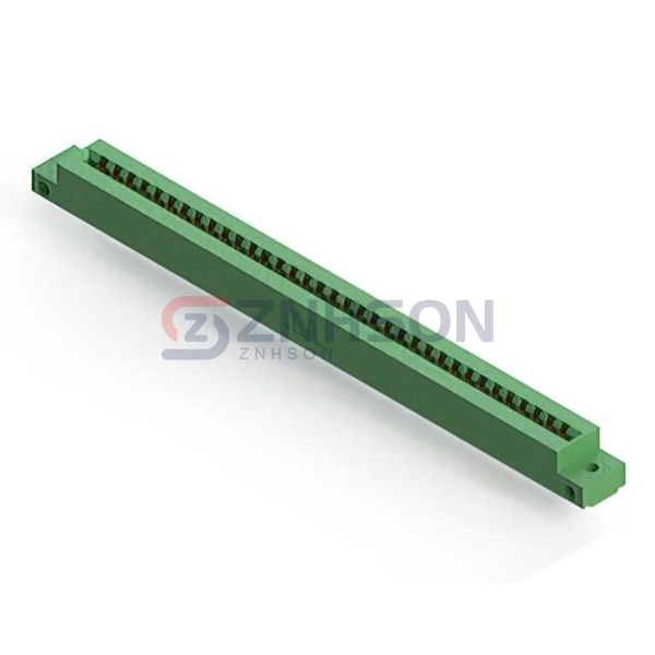 316-035-520-112 Preview