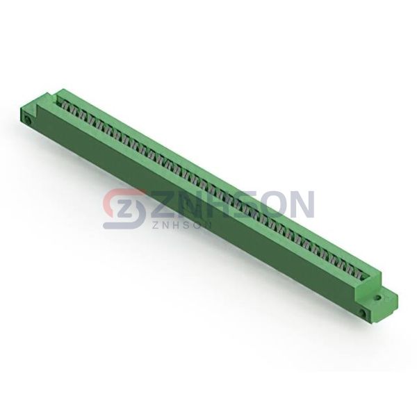 316-035-420-112 Preview