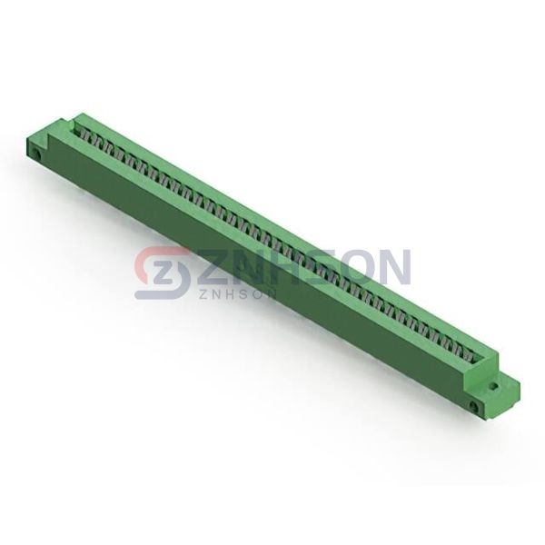 316-035-400-112 Preview