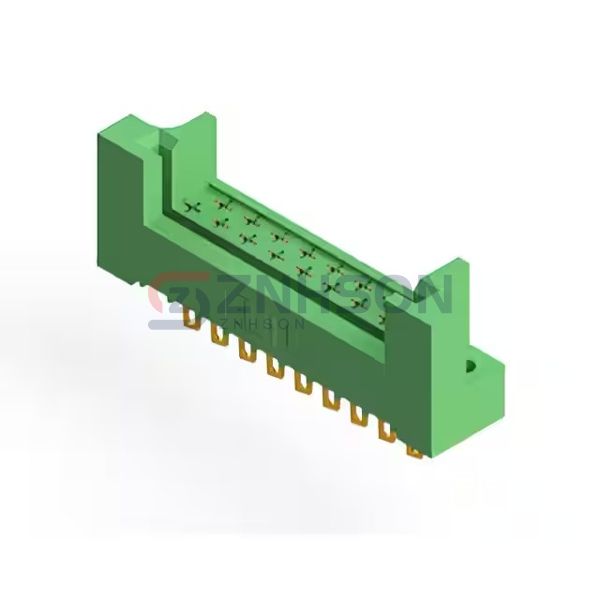 408-017-500-212 Preview