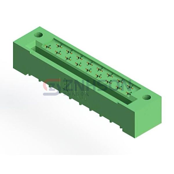 408-017-502-122 Preview