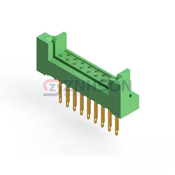 408-017-540-212 Preview