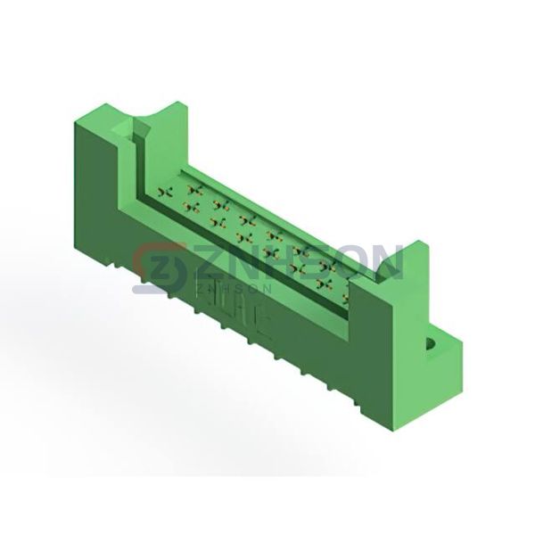 408-017-524-212 Preview