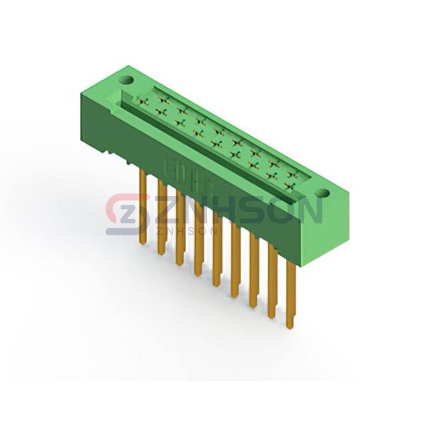 408-017-542-112 Preview