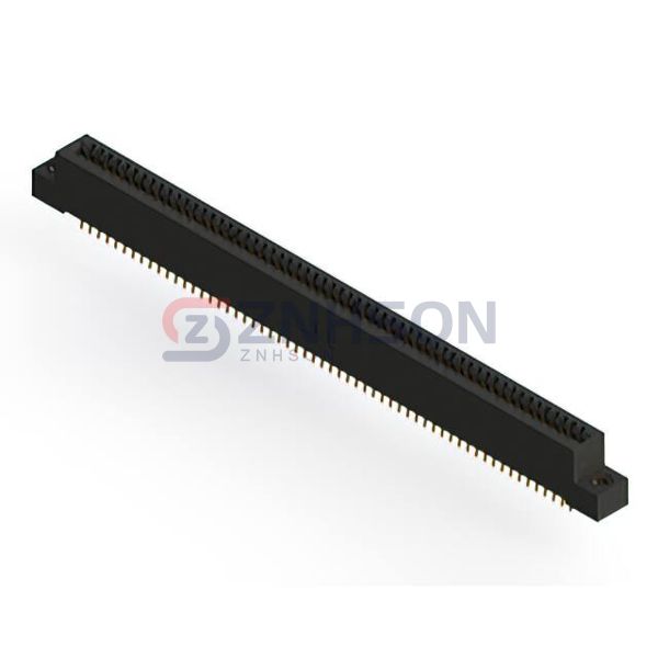 392-116-556-207 Preview