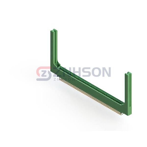 345-053-558-458 Preview