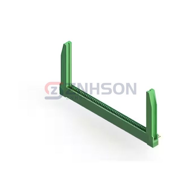 345-053-559-178 Preview