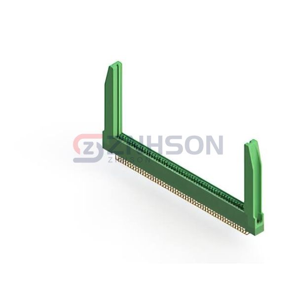 345-053-558-178 Preview